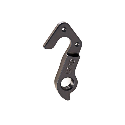 Pilo Derailleur Hanger, D716 (GT)