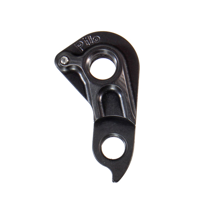 Pilo Derailleur Hanger, D793 (Cannondale)