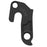 Pilo Derailleur Hanger, D836 (Norco)