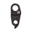 Pilo Derailleur Hanger, D1095 (NS/Octane One)