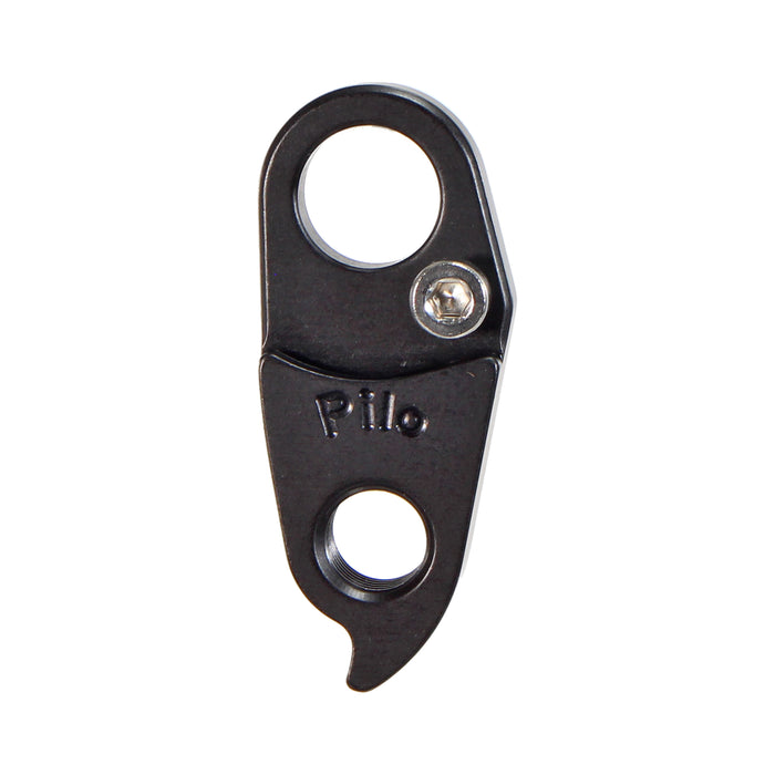 Pilo Derailleur Hanger, D1095 (NS/Octane One)