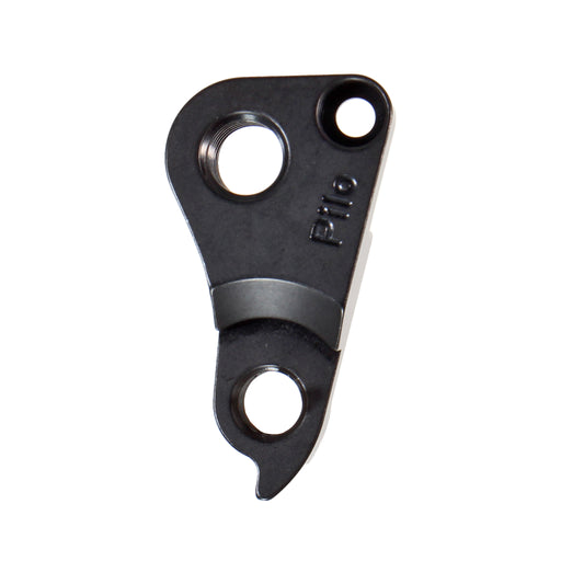 Pilo Derailleur Hanger, D1105 (NS Bikes)