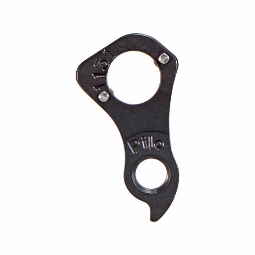 Pilo Derailleur Hanger, D1131 (Giant)