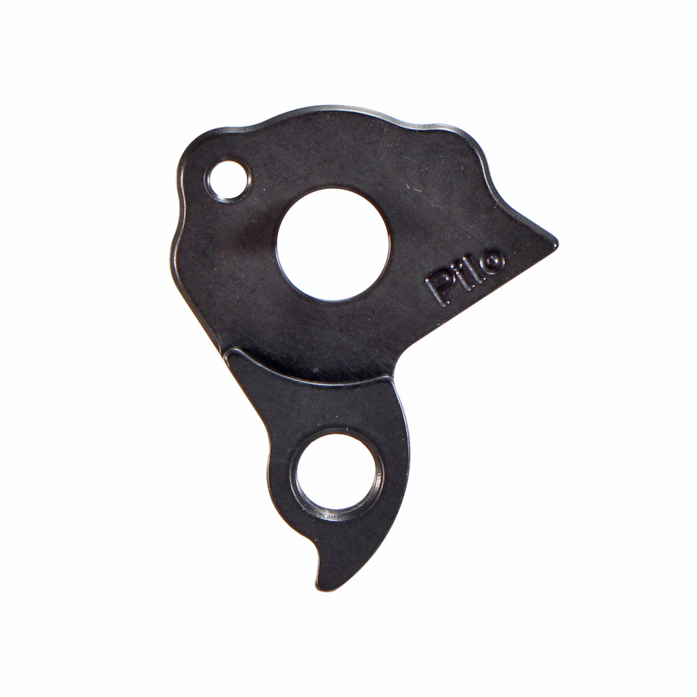 Pilo Derailleur Hanger, D1151 (Pivot)