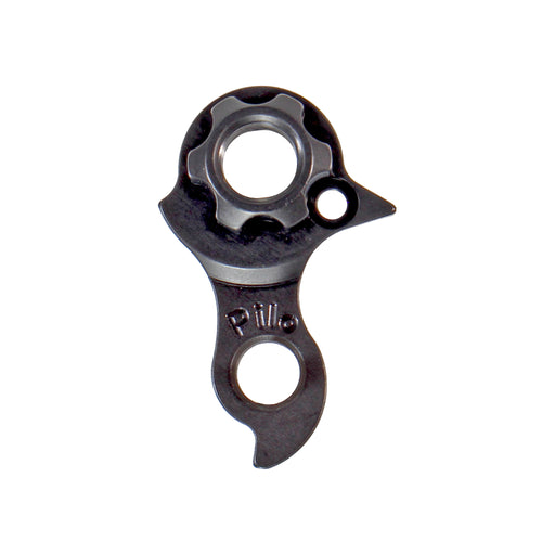 Pilo Derailleur Hanger, D1161 (Pivot)