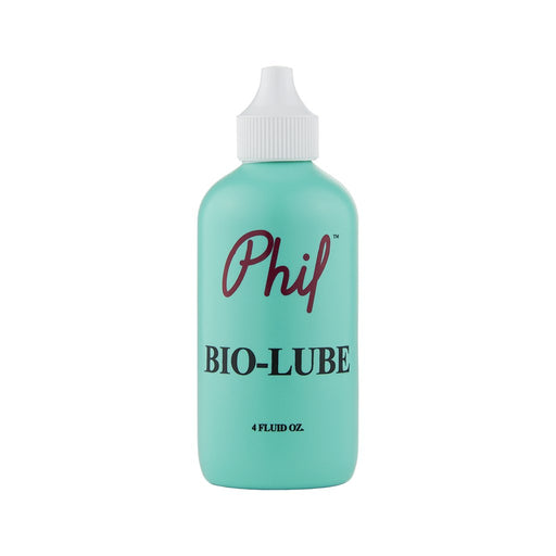 Phil Wood Bio-Lube, 4oz Bottle - each