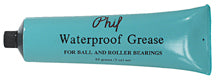 Phil Wood Waterproof Grease, 3oz Squeeze
