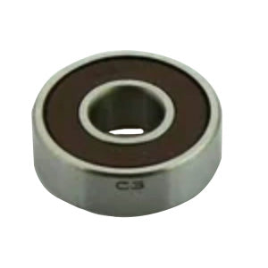 Phil Wood Cartridge bearing, 6001 - 12x28x8  ea