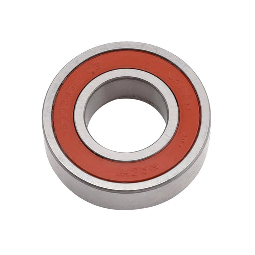 Phil Wood Cartridge bearing, 6003 - 17x35x10  ea