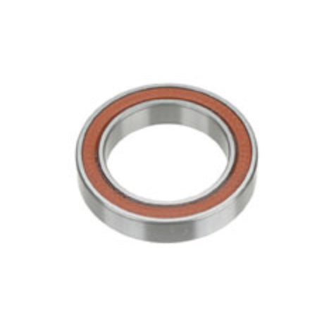 Phil Wood Cartridge bearing, 6802 - 15x24x5  ea