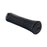 SQlab 711 2.0 Grips, Large - Black