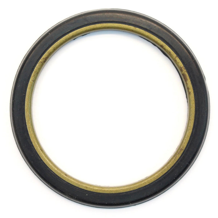 Cannondale Headshok/Lefty Headset Upper Bearing Seal for Aluminum Frames - QSMSEAL/
