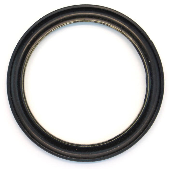 Cannondale Headshok/Lefty Headset Upper Bearing Seal for Aluminum Frames - QSMSEAL/