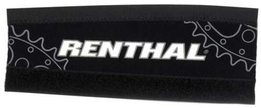 Renthal Padded Cell Chainstay Guard, S 60-100mm Black
