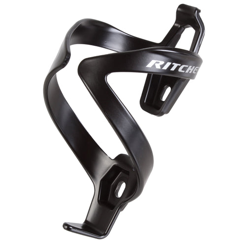 Ritchey Comp Bottle Cage, Black