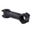 Ritchey WCS C-220 stem, 1-1/4"steer (31.8) 84dx110 blk