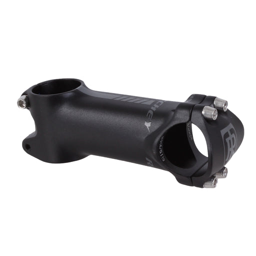 Ritchey Comp 4-Axis Stem, (31.8) 84/6dx120 Matte