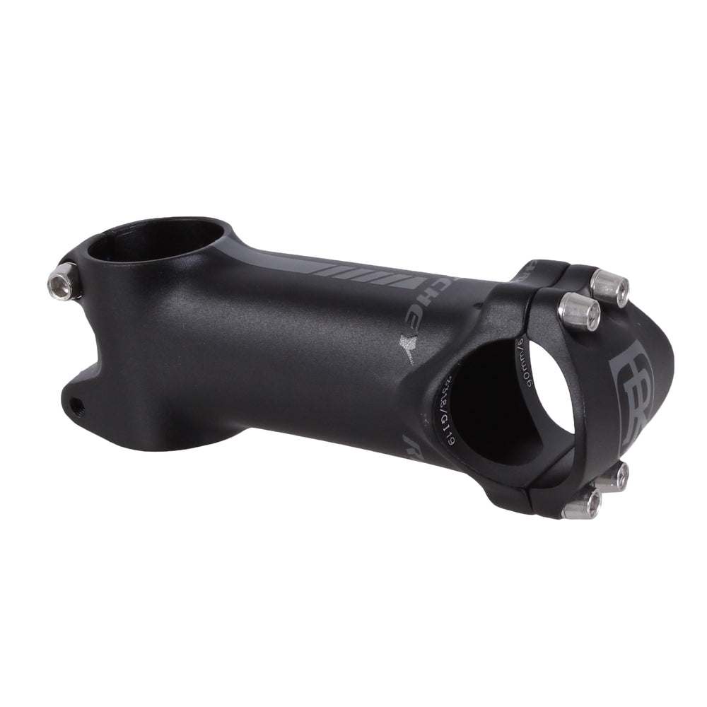 Ritchey Comp 4-Axis Stem, (31.8) 84/6dx70 Matte