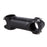 Ritchey Comp 4-Axis Stem, (31.8) 84/6dx110 Matte