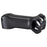 Ritchey Comp Switch Stem, (31.8) 84/6dx90 Matte