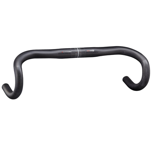 Ritchey Superlogic Carbon Evo-Curve Bar, (31.8) 40cm