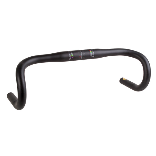 Ritchey WCS Neo-Classic Bar, (31.8) 42cm - Matte Black