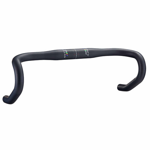 Ritchey WCS Logic II Bar, (31.8) 44cm Matte - Matte Black