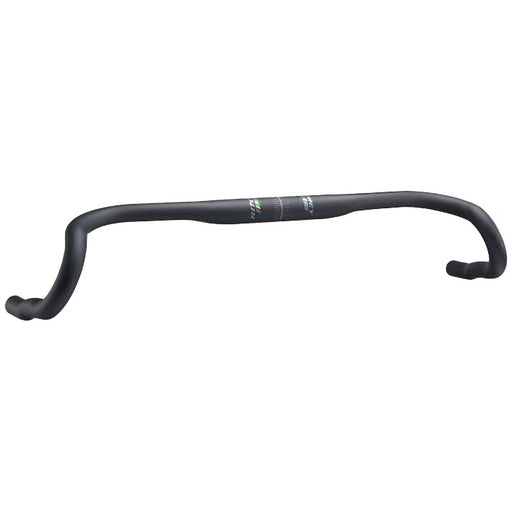 Ritchey WCS Venturemaxx Bar (31.8) 52cm - Matte Black