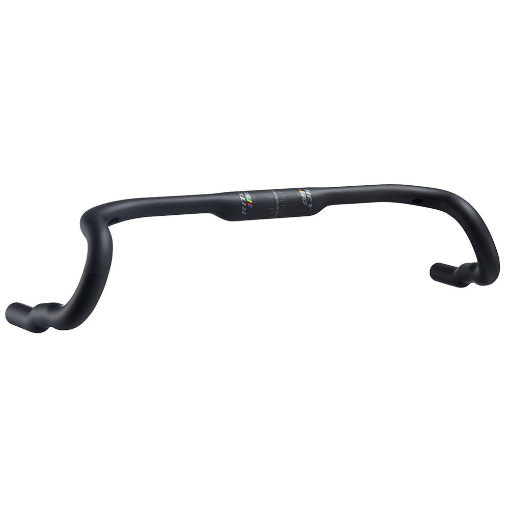 Ritchey WCS Venturemax V2 Bar (31.8) 44cm - Matte Black