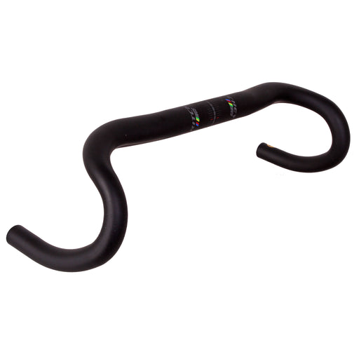 Ritchey WCS Butano Bar, (31.8) 42cm Matte Blk