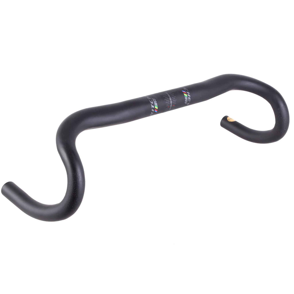 Ritchey WCS Butano Bar, (31.8) 46cm Matte Blk