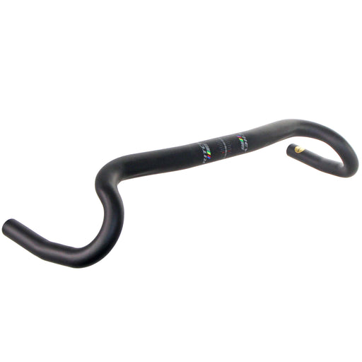 Ritchey WCS Beacon Bar (31.8) 46cm - Matte Black