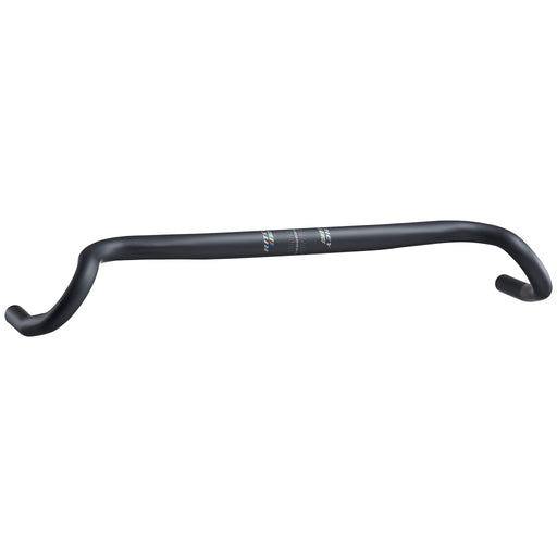 Ritchey WCS Beacon XL Bar (31.8) 52cm - Matte Black