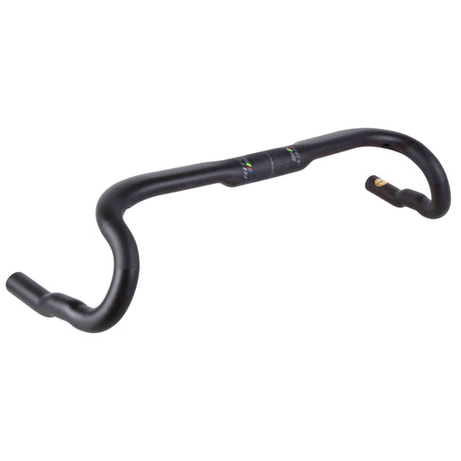 Ritchey WCS Carbon Venturemax Bar (31.8) 46cm - Matte Black