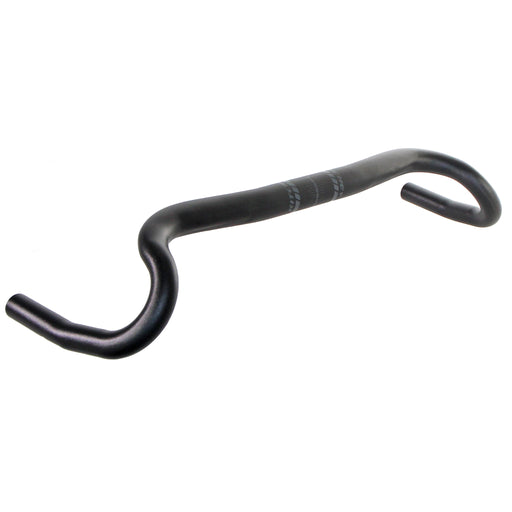 Ritchey Comp Beacon Bar (31.8) 42cm - Matte Black