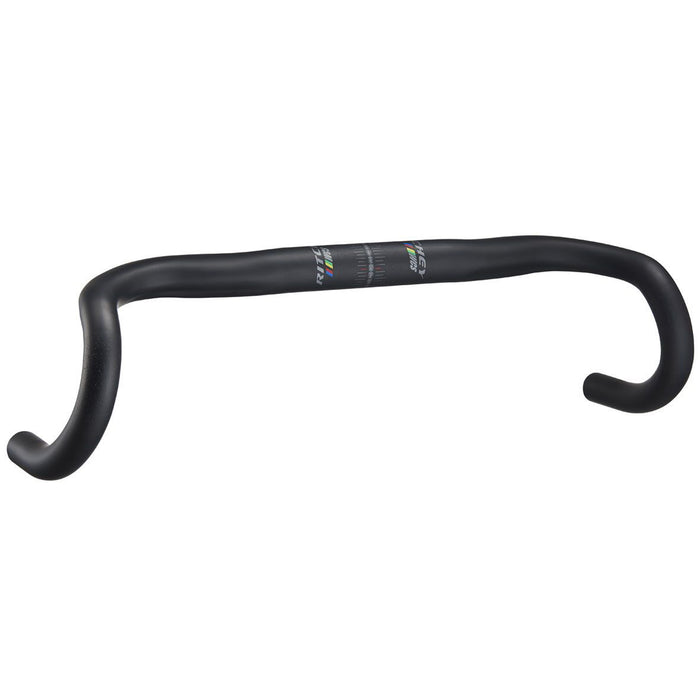 Ritchey WCS Butano Bar, Int.Route (31.8) 46cm Matte Blk