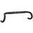 Ritchey WCS Butano Bar, Int.Route (31.8) 44cm Matte Blk