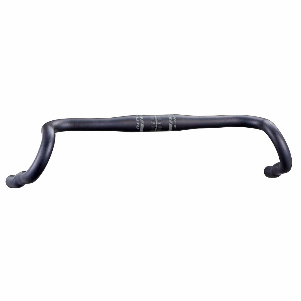 Ritchey Comp Venturemax Bar V2 (31.8) 46cm Matte Blk