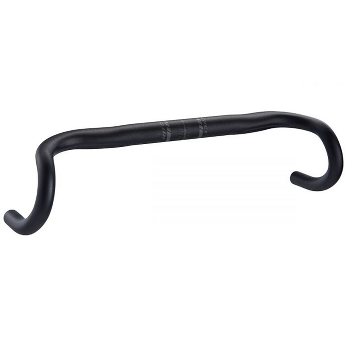 Ritchey Comp Butano Bar, Int Route (31.8) 44cm, Black