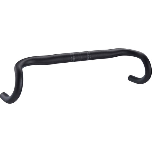 Ritchey Comp Butano Bar (31.8) 44cm, Black