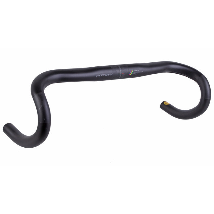 Ritchey WCS Carbon Evocurve Bar (31.8) 42cm, UD