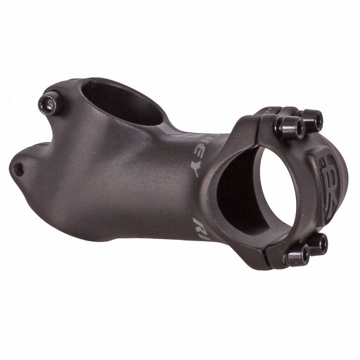 Ritchey Comp 4-Axis Mtn/Road Stem, (31.8) 30d x 70mm