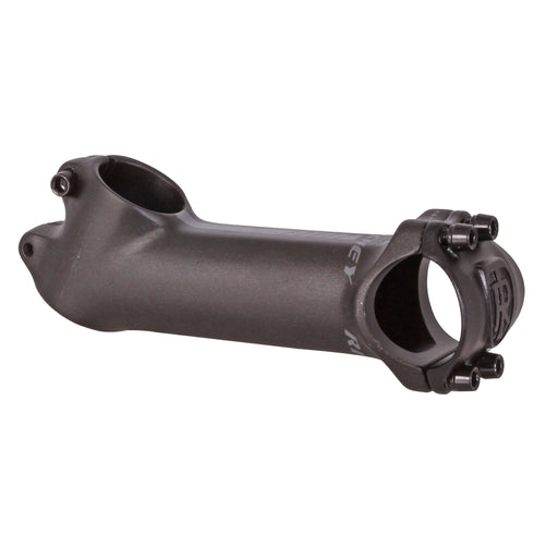 Ritchey Comp 4-Axis Mtn/Road Stem, (31.8) 30d x 120mm