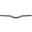 Ritchey RL1 Rizer Bar, (31.8) 20mm/780mm, Black