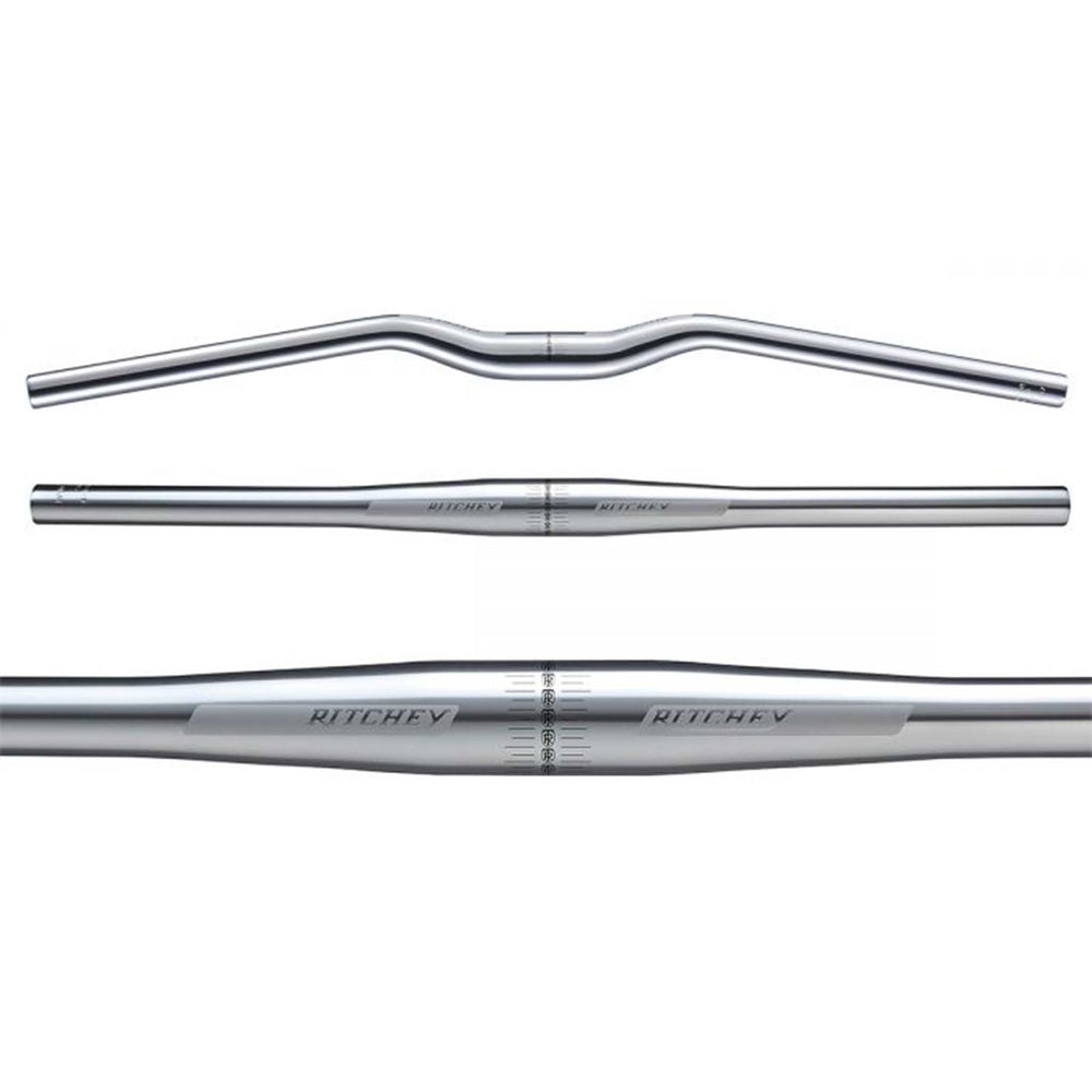 Ritchey Classic 10D Flat Bar (31.8) 780mm Wide