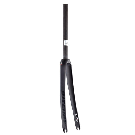 Ritchey WCS UD-Carbon Road Fork, 1-1/8" 43mm Rake