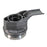Ritchey Comp Switch Headset for 100mm Stem, IS52/28.6|IS52/30