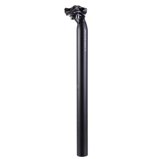 Ritchey Comp 2-Bolt Post 400x31.6mm Alloy, Matte Black