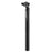 Ritchey Comp-Carbon Seatpost, 31.6 x 400mm