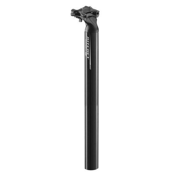 Ritchey Comp-Carbon Seatpost, 31.6 x 400mm